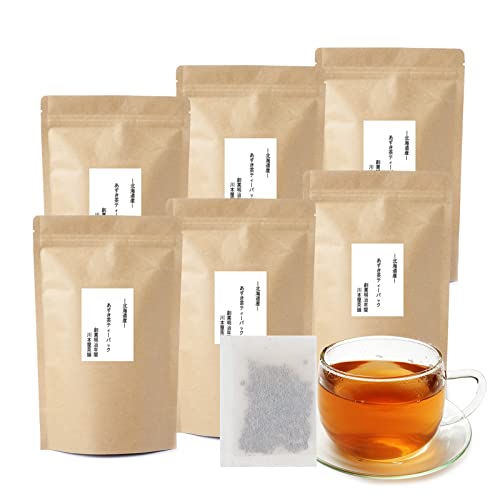 Y kCY 100%gp   AYL Y mJtFC eB[obO 5g×20P { (6)