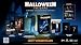 Halloween: The Game Limited Collector’s Edition - PS5