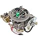 Carburetor 1400CC 7703912 7698303 16010-B16G0 Compatible With TEMRA SLX TIPO Uno 1998 S 1400cc Engine
