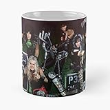 100% GLÜCKLICHE GARANTIE: Ihr Kauf wird mit einer vollständigen 90-Tage-Geld-zurück-Garantie ohne Risiko und ohne Unsinn geliefert. Entweder sind Sie GLÜCKLICH, oder wir erstatten Ihnen Ihr Geld.