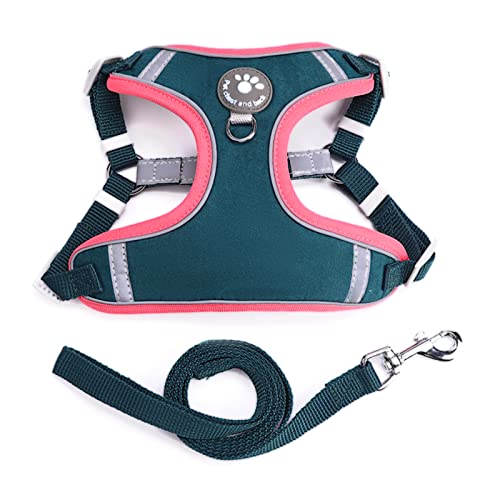 ^̃xXg\ȒʋC - OybgRg[p̔˃XgCvtxXgJtȃXgbvybg[V