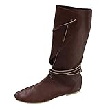 🍉🍉 schuhe herren schuhe männer damen schuhe schuhe damen sommer keilabsatz schuhe sommer schuhe frauen DQANIU schuhe damen schuhe breite füße schuhe männer air max herren schuhe herren schuhe sommer hohe schuhe damen absatz schuhe herren sneaker schuhe damen sommer sandalen schuheinlagen sommerkind schuhe DQANIU schuhe schuhe damen sneaker weiße sneaker schuhe damen schuhe mit rollen on schuhe herren sommer schuhe männer on schuhe damen