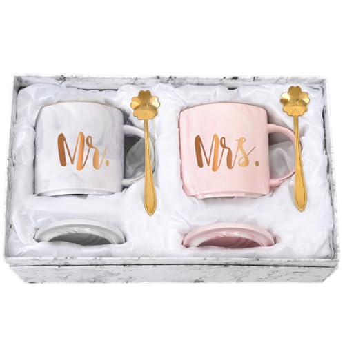 Livole j v[g }OJbv yA LO Mtg 蕨 vw Jbv 傫 Wt   e R[q[Jbv  Rbv Jbv R[q[  W[X 2Zbg H퉞 ϔM ϗ 350ml u