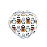 Quantité de paquet: 1 x miroir