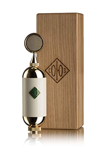 Soyuz Microphones 017 FET の商品画像 3