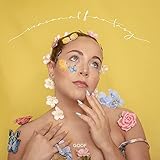 Bottom Feeder [Explicit]