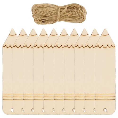 10�� �ؐ� �u�����N ���M�^ ������ ������ ������ ���� ������ DIY �ؐ��u�b�N�}�[�N �I�[�i�����g DIY�p�i ������ �u�����N�^�O