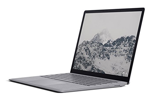 美品 Surface Laptop 13.5インチ MSO付き Core i5 Amazon.co.jp: マイクロソフト Surface Laptop 5 / Office H&B