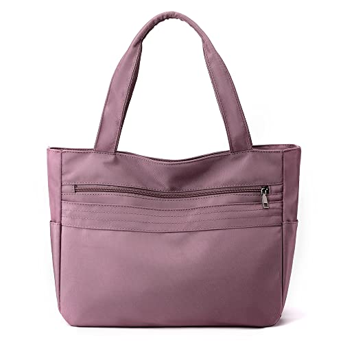 Sac à main femme mode travail école loisirs polyvalent
