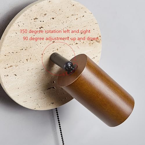 Lustre LED avec télécommande pour ajuster la lumière du plafonnier design de table