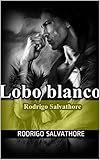  Lobo blanco