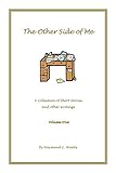 The Other Side of Me