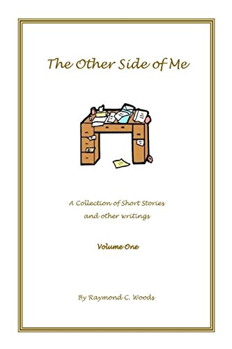 The Other Side of Me