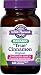 Oregon's Wild Harvest Non-GMO Cinnamon (Ceylon) Capsules, Organic Herbal Supplements (Packaging May Vary), 60 Count