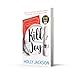 Kill Joy: The YA mystery thriller prequel and companion novella to the bestselling A Good Girl's Guide to Murder trilogy TikTok made me buy it!