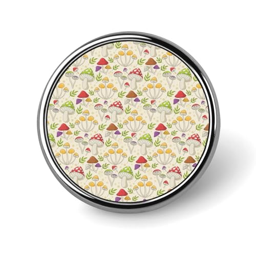 obW ~` J ̂ LmR ʃobW  sob` {^u[` 25mm  lN^Cs RNV obO Xq  ΂| H|i tȒP jp v[g