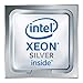 Price comparison product image Fujitsu Xeon Silver 4110 2.1 GHz 11 MB L3 Processor  Processors (Intel® Xeon®, 2.1 GHz, LGA 3647, Server/Workstation, 14 Nm, 64-bit)