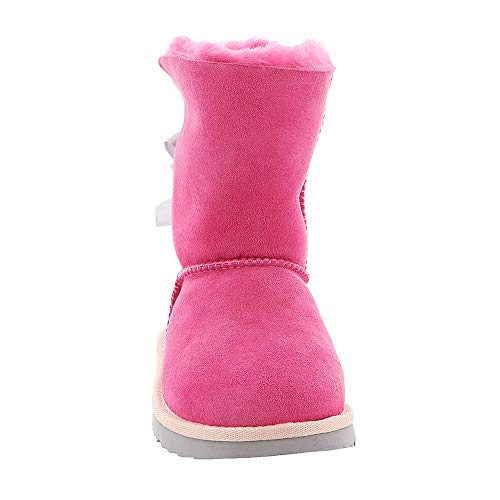 Image of UGG Kids' Bailey Bow II Boot