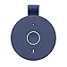 Ultimate Ears Boom 3 Portable Waterproof Bluetooth Speaker - Denim