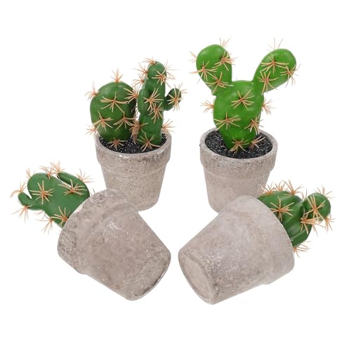 DOITOOL 4 ?^AfXNgbv_ AȎŐsv lH~̓CeAO[ ItBXptFCN{TC