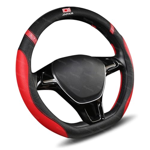 �n���h���J�o�[ �ԗp �c�[�g���J���[ �n���h���J�o�[ �O���b�v �X�e�A�����O�J�o�[ �C�R�� ������ �R�͊� ���� ���̊� ���{���� �n���h�� �ی�J�o�[ �ėp ������� �ʋC�����悢 ����h�~ �I�[���V�[�Y���Ή� �J�X�^�� �����p�[�c �A�N�Z�T���[ �ԗp�i