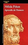 Aprendiz de Homero