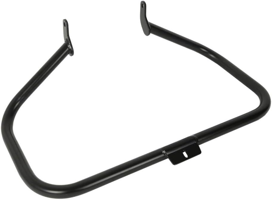 オートバイエンジンガー カーボンスチール製オートバイエンジン