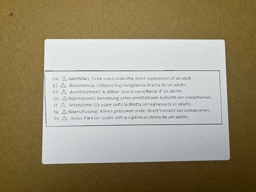 Original 12V DC Pump Motor, Compatible For Bissell SpotClean Pro 1558E / 1558N / 3698V, Carpet Cleaner Accessories. parts - Image 5