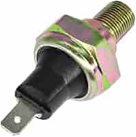 まっつん Amazon.com: Zeenparts Oil Pressure Switch 1877721M92