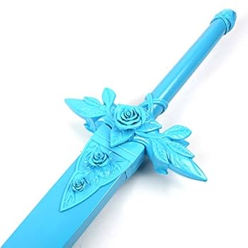 フルアート2色剣　4枚セット NINJA ZX-4R SE('23〜)NINJA ZX-4RR KRT EDITION('23