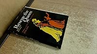 Rescue the queen: A diary of the French Revolution, 1789-1793; 0713518235 Book Cover