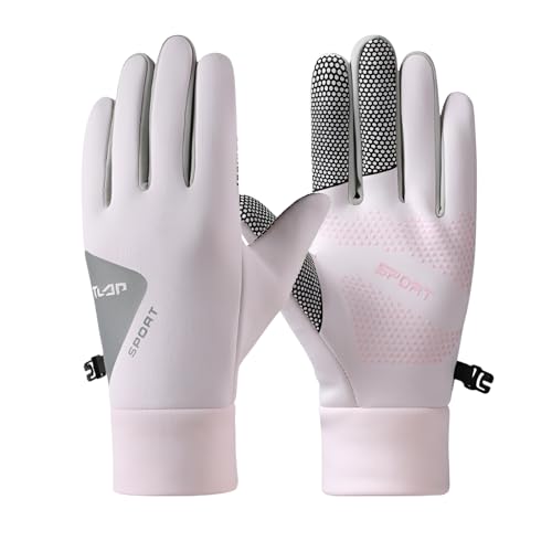 [lalarimi] H~ X}zΉ h ]ԁEjOpO[u /~/h ^b`plΉ Nѕۉ jp yʔ ʋΒʊw WMO AEghA 3TCYWJ B1222 fB[XX^C [sN]