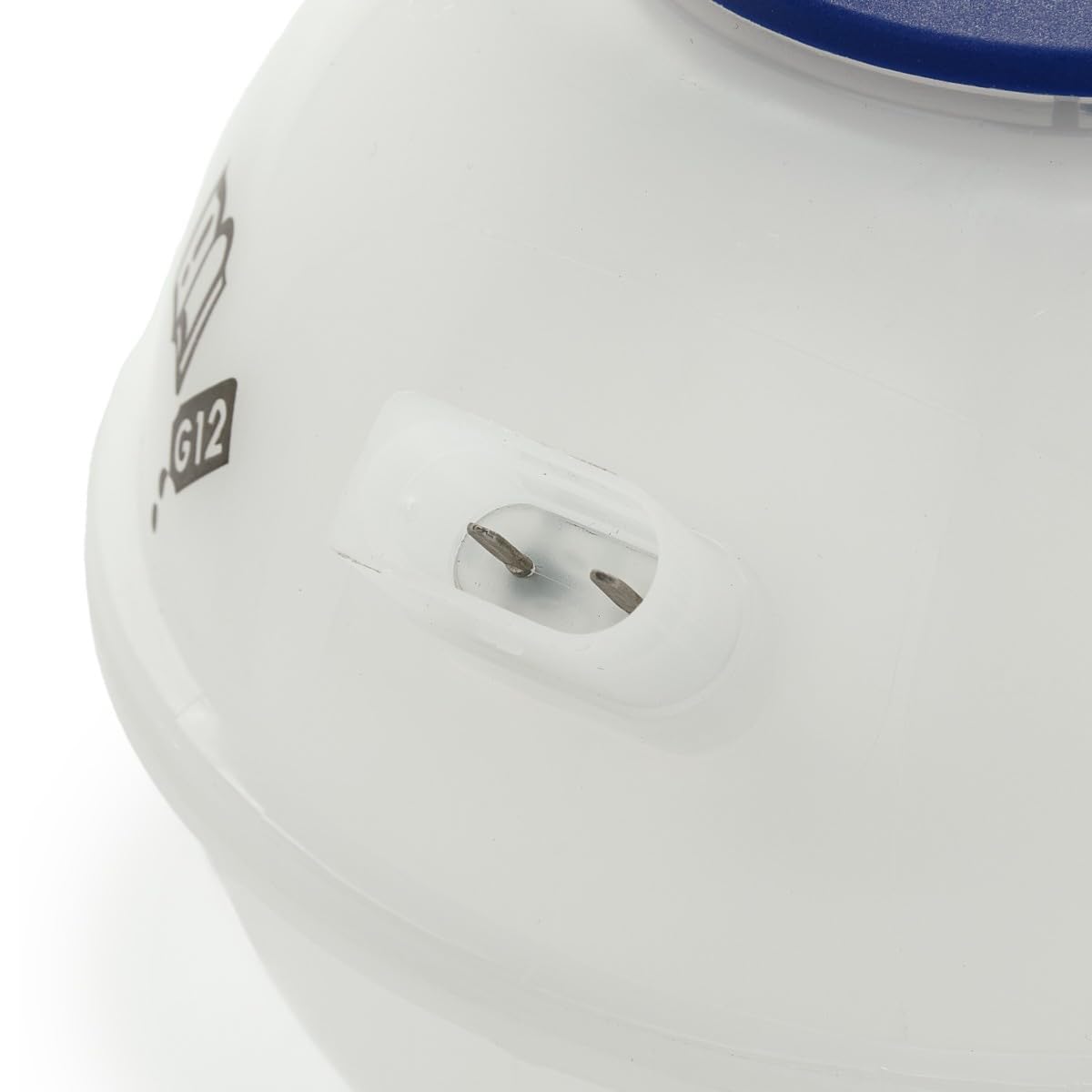 RIDEX 397E0260 Ausgleichsbehälter Kühlmittel mit Sensor mit Verschlussstopfen Kompatibel mit VW Golf IV Schrägheck 1J1