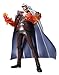 One Piece: Admiral Akainu (Sakazuki) Figure (P.O.P. Model Core) Portrait of Pirates