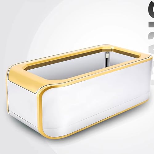 Dxcaicc Shoe Cover Machine,Disposable Plastic Shoes Cover Dispenser,Automatic Shoe Covers Dispenser,Shoe Cover Machine with 200pcs Shoe Covers Disposable,for Home,Office,White