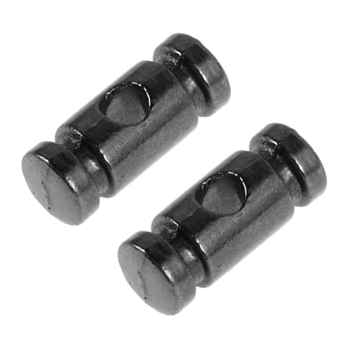 Abaodam 2�M�^�[���[���[�����e�[�i�[ ���^�����G���L�M�^�[�p�[�c �u���b�N ���[���b�N�Œ�� �����ێ� �X�g�����O�K�C�h�t�� �C���������i