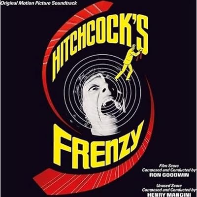 Frenzy