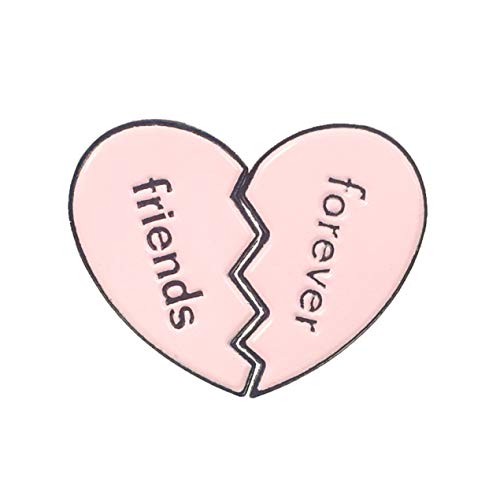 Preisvergleich Produktbild Noah - Nicht zutreffend Keine Keine Angabe