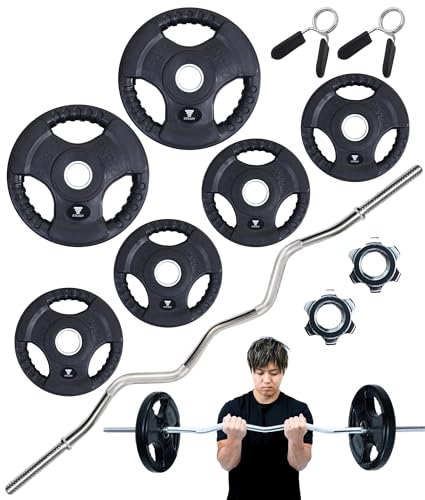 STEADY Ezo[ C[W[o[ya28mm / 120cm / J[2tzo[x o[xVtg Wo[ WVtg ؃g ؃gObY ؃g EGCgg[jO o[xZbg ST129(6.ڰĕtEāi1.25