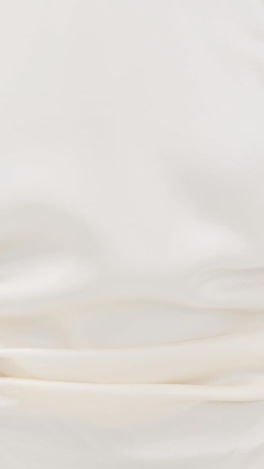 JOE'S JEANS Women's The Marie Tie Back Blouse - Image 6