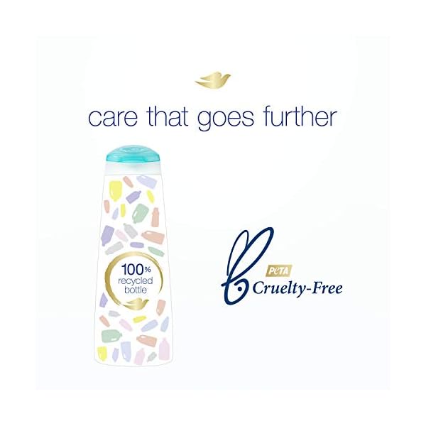 Dove-Nutritive-Solutions-Moisturizing-Shampoo-for-Normal-to-Dry-Hair-Daily-Moisture-with-Pro-Moisture-Complex-for-Manageable-and-Silky-Hair-12-oz-4-Count Dove Nutritive Solutions Moisturizing Shampoo for Normal to Dry Hair Daily Moisture with Pro-Moisture Complex for…