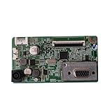 Caractéristiques: vérifiez les fonctionnalités prises en charge par la carte mère, telles que les fonctionnalités Smart TV, les services de streaming, les modes de jeu, etc., for répondre aux besoins de l'utilisateur.