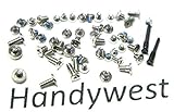 handywest