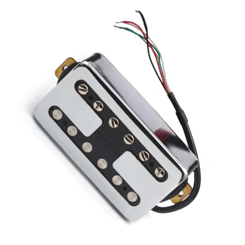 H ^CvǃJo[GLM^[N[ubWsbNAbvRCnobJ[XvbgsbNAbv GLM^[sbNAbvZbg