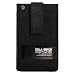 Produktbild Golla Prag Handy-Sleeve  parent ASIN