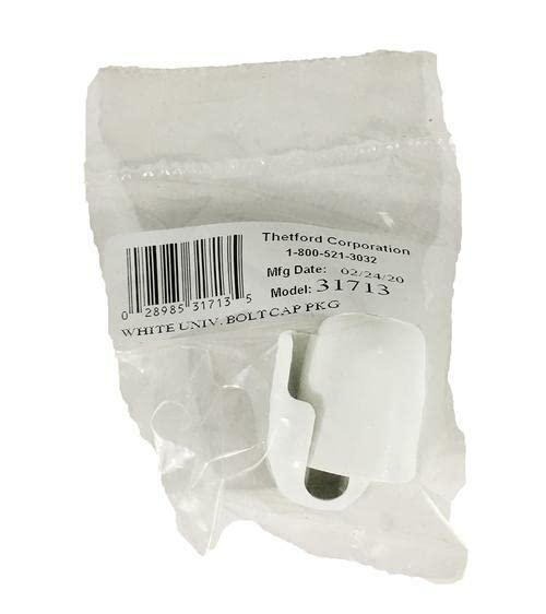 Image of Thetford 31713 Bolt Cap