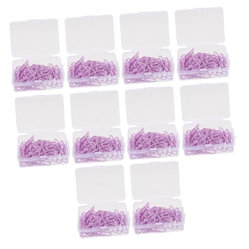 jojofuny 10 {bNX Jt^Y`j y[p[Nbv ސpϏR[eBOtt@CNbv wZ ItBX pubN}