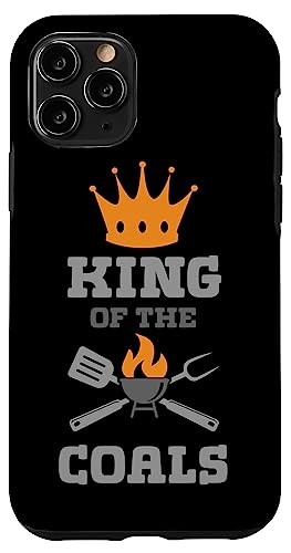 LOEIuEUER[Y  O o[xL[ X}zP[X iPhone 11 Pro p