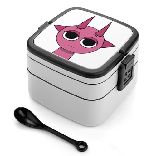 �A�j���L�����N�^�[ �O�b�Y �X�v�����L�[ Sprunki �l�C �ٓ��� �����`�{�b�N�X ��i �ӂ���Ɛ���� ���ׂ�Ƃ��� �X�v�[���t�� �����p �j���p �q���p ���ٓ��� ��e��