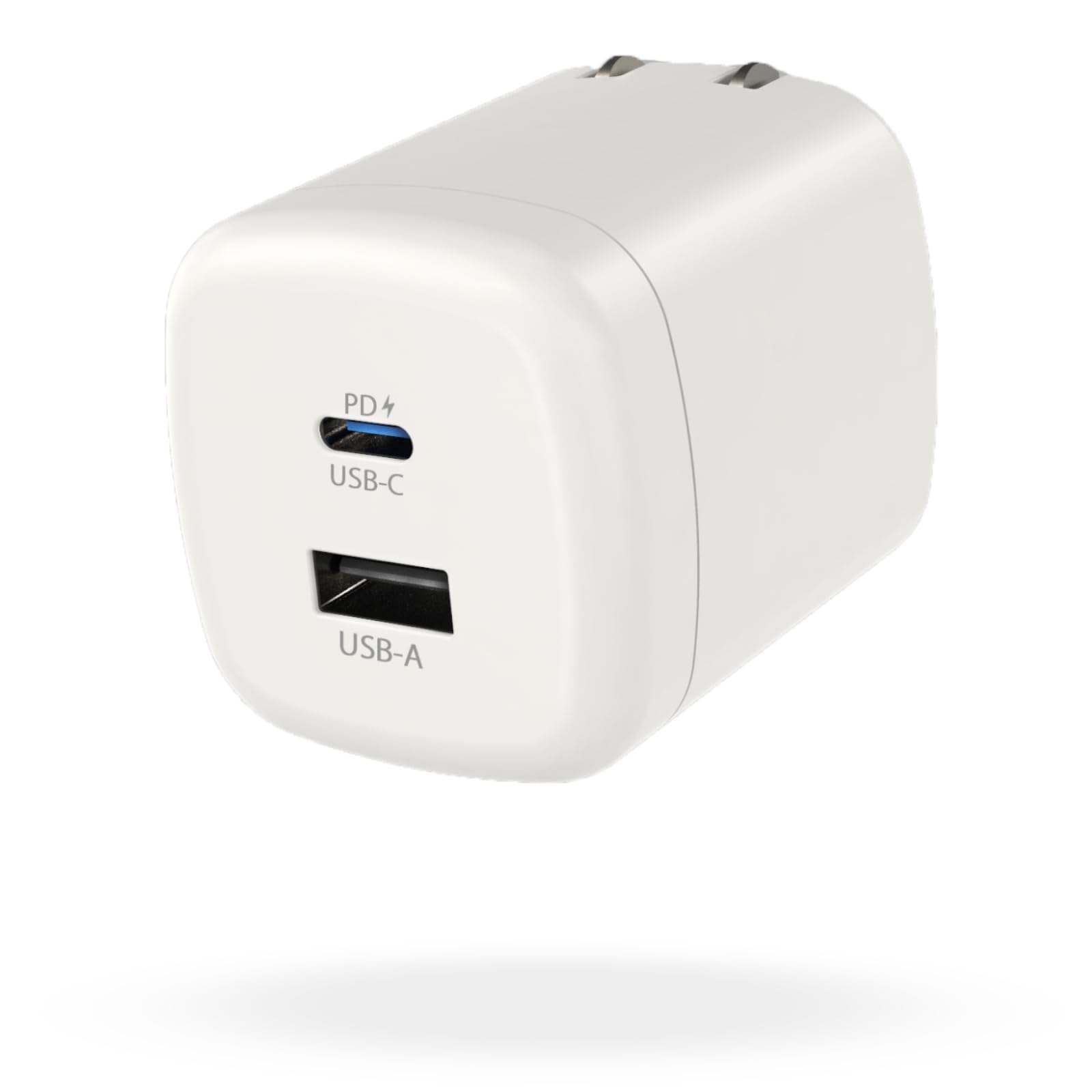 Amazon.co.jp: TOPLANDトップランド 充電器 PD 67W コンセント用 USB